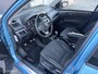 Suzuki Swift 1.2 S-Edition|RIJKLAAR|NAV|AC|CRUISE|NAP|GARANT
