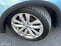 Suzuki Swift 1.2 S-Edition|RIJKLAAR|NAV|AC|CRUISE|NAP|GARANT