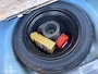 Suzuki Swift 1.2 S-Edition|RIJKLAAR|NAV|AC|CRUISE|NAP|GARANT