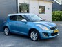 Suzuki Swift 1.2 S-Edition|RIJKLAAR|NAV|AC|CRUISE|NAP|GARANT