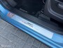Suzuki Swift 1.2 S-Edition|RIJKLAAR|NAV|AC|CRUISE|NAP|GARANT
