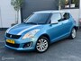 Suzuki Swift 1.2 S-Edition|RIJKLAAR|NAV|AC|CRUISE|NAP|GARANT