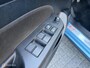Suzuki Swift 1.2 S-Edition|RIJKLAAR|NAV|AC|CRUISE|NAP|GARANT