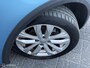 Suzuki Swift 1.2 S-Edition|RIJKLAAR|NAV|AC|CRUISE|NAP|GARANT
