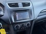 Suzuki Swift 1.2 S-Edition|RIJKLAAR|NAV|AC|CRUISE|NAP|GARANT