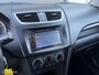 Suzuki Swift 1.2 S-Edition|RIJKLAAR|NAV|AC|CRUISE|NAP|GARANT