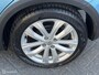 Suzuki Swift 1.2 S-Edition|RIJKLAAR|NAV|AC|CRUISE|NAP|GARANT