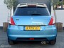 Suzuki Swift 1.2 S-Edition|RIJKLAAR|NAV|AC|CRUISE|NAP|GARANT