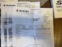 Suzuki Swift 1.2 S-Edition|RIJKLAAR|NAV|AC|CRUISE|NAP|GARANT