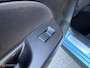 Suzuki Swift 1.2 S-Edition|RIJKLAAR|NAV|AC|CRUISE|NAP|GARANT