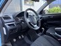 Suzuki Swift 1.2 S-Edition|RIJKLAAR|NAV|AC|CRUISE|NAP|GARANT
