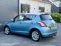 Suzuki Swift 1.2 S-Edition|RIJKLAAR|NAV|AC|CRUISE|NAP|GARANT