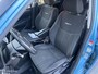 Suzuki Swift 1.2 S-Edition|RIJKLAAR|NAV|AC|CRUISE|NAP|GARANT
