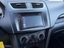 Suzuki Swift 1.2 S-Edition|RIJKLAAR|NAV|AC|CRUISE|NAP|GARANT