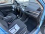 Suzuki Swift 1.2 S-Edition|RIJKLAAR|NAV|AC|CRUISE|NAP|GARANT