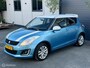Suzuki Swift 1.2 S-Edition|RIJKLAAR|NAV|AC|CRUISE|NAP|GARANT