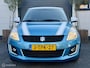 Suzuki Swift 1.2 S-Edition|RIJKLAAR|NAV|AC|CRUISE|NAP|GARANT