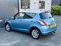 Suzuki Swift 1.2 S-Edition|RIJKLAAR|NAV|AC|CRUISE|NAP|GARANT