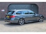 BMW 3-Serie Touring 320i M-sport - M-performance - Pano - Automaat - Nieuwstaat!