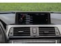 BMW 3-Serie Touring 320i M-sport - M-performance - Pano - Automaat - Nieuwstaat!