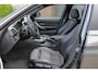 BMW 3-Serie Touring 320i M-sport - M-performance - Pano - Automaat - Nieuwstaat!