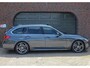BMW 3-Serie Touring 320i M-sport - M-performance - Pano - Automaat - Nieuwstaat!