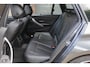 BMW 3-Serie Touring 320i M-sport - M-performance - Pano - Automaat - Nieuwstaat!