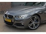 BMW 3-Serie Touring 320i M-sport - M-performance - Pano - Automaat - Nieuwstaat!