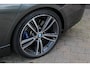 BMW 3-Serie Touring 320i M-sport - M-performance - Pano - Automaat - Nieuwstaat!