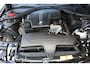 BMW 3-Serie Touring 320i M-sport - M-performance - Pano - Automaat - Nieuwstaat!