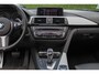 BMW 3-Serie Touring 320i M-sport - M-performance - Pano - Automaat - Nieuwstaat!