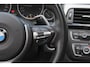 BMW 3-Serie Touring 320i M-sport - M-performance - Pano - Automaat - Nieuwstaat!