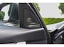 BMW 3-Serie Touring 320i M-sport - M-performance - Pano - Automaat - Nieuwstaat!