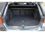 BMW 3-Serie Touring 320i M-sport - M-performance - Pano - Automaat - Nieuwstaat!