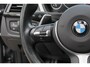 BMW 3-Serie Touring 320i M-sport - M-performance - Pano - Automaat - Nieuwstaat!