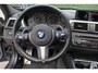 BMW 3-Serie Touring 320i M-sport - M-performance - Pano - Automaat - Nieuwstaat!