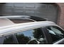 BMW 3-Serie Touring 320i M-sport - M-performance - Pano - Automaat - Nieuwstaat!