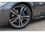 BMW 3-Serie Touring 320i M-sport - M-performance - Pano - Automaat - Nieuwstaat!