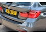 BMW 3-Serie Touring 320i M-sport - M-performance - Pano - Automaat - Nieuwstaat!