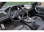 BMW 3-Serie Touring 320i M-sport - M-performance - Pano - Automaat - Nieuwstaat!