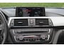 BMW 3-Serie Touring 320i M-sport - M-performance - Pano - Automaat - Nieuwstaat!