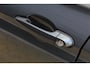 BMW 3-Serie Touring 320i M-sport - M-performance - Pano - Automaat - Nieuwstaat!