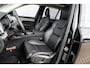 Volvo XC90 2.0 T8 Plug-in hybrid AWD Ultra Dark | SOH:100% | Adaptieve Cruise Control | Luchtvering | Trekhaak | Panoramadak | Bowers & Wilkins Audio | Nappa Lederen Bekleding | Stoel-/Stuurverwarming | 360 Parkeercamera | 21" Velgen | Stoelventilatie | Massagefuntie voorstoelen |