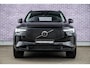Volvo XC90 2.0 T8 Plug-in hybrid AWD Ultra Dark | SOH:100% | Adaptieve Cruise Control | Luchtvering | Trekhaak | Panoramadak | Bowers & Wilkins Audio | Nappa Lederen Bekleding | Stoel-/Stuurverwarming | 360 Parkeercamera | 21" Velgen | Stoelventilatie | Massagefuntie voorstoelen |