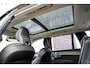 Volvo XC90 2.0 T8 Plug-in hybrid AWD Ultra Dark | SOH:100% | Adaptieve Cruise Control | Luchtvering | Trekhaak | Panoramadak | Bowers & Wilkins Audio | Nappa Lederen Bekleding | Stoel-/Stuurverwarming | 360 Parkeercamera | 21" Velgen | Stoelventilatie | Massagefuntie voorstoelen |