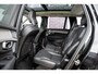 Volvo XC90 2.0 T8 Plug-in hybrid AWD Ultra Dark | SOH:100% | Adaptieve Cruise Control | Luchtvering | Trekhaak | Panoramadak | Bowers & Wilkins Audio | Nappa Lederen Bekleding | Stoel-/Stuurverwarming | 360 Parkeercamera | 21" Velgen | Stoelventilatie | Massagefuntie voorstoelen |