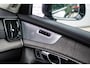 Volvo XC90 2.0 T8 Plug-in hybrid AWD Ultra Dark | SOH:100% | Adaptieve Cruise Control | Luchtvering | Trekhaak | Panoramadak | Bowers & Wilkins Audio | Nappa Lederen Bekleding | Stoel-/Stuurverwarming | 360 Parkeercamera | 21" Velgen | Stoelventilatie | Massagefuntie voorstoelen |