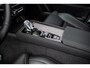 Volvo XC90 2.0 T8 Plug-in hybrid AWD Ultra Dark | SOH:100% | Adaptieve Cruise Control | Luchtvering | Trekhaak | Panoramadak | Bowers & Wilkins Audio | Nappa Lederen Bekleding | Stoel-/Stuurverwarming | 360 Parkeercamera | 21" Velgen | Stoelventilatie | Massagefuntie voorstoelen |