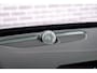 Volvo XC90 2.0 T8 Plug-in hybrid AWD Ultra Dark | SOH:100% | Adaptieve Cruise Control | Luchtvering | Trekhaak | Panoramadak | Bowers & Wilkins Audio | Nappa Lederen Bekleding | Stoel-/Stuurverwarming | 360 Parkeercamera | 21" Velgen | Stoelventilatie | Massagefuntie voorstoelen |