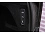 Volvo XC90 2.0 T8 Plug-in hybrid AWD Ultra Dark | SOH:100% | Adaptieve Cruise Control | Luchtvering | Trekhaak | Panoramadak | Bowers & Wilkins Audio | Nappa Lederen Bekleding | Stoel-/Stuurverwarming | 360 Parkeercamera | 21" Velgen | Stoelventilatie | Massagefuntie voorstoelen |